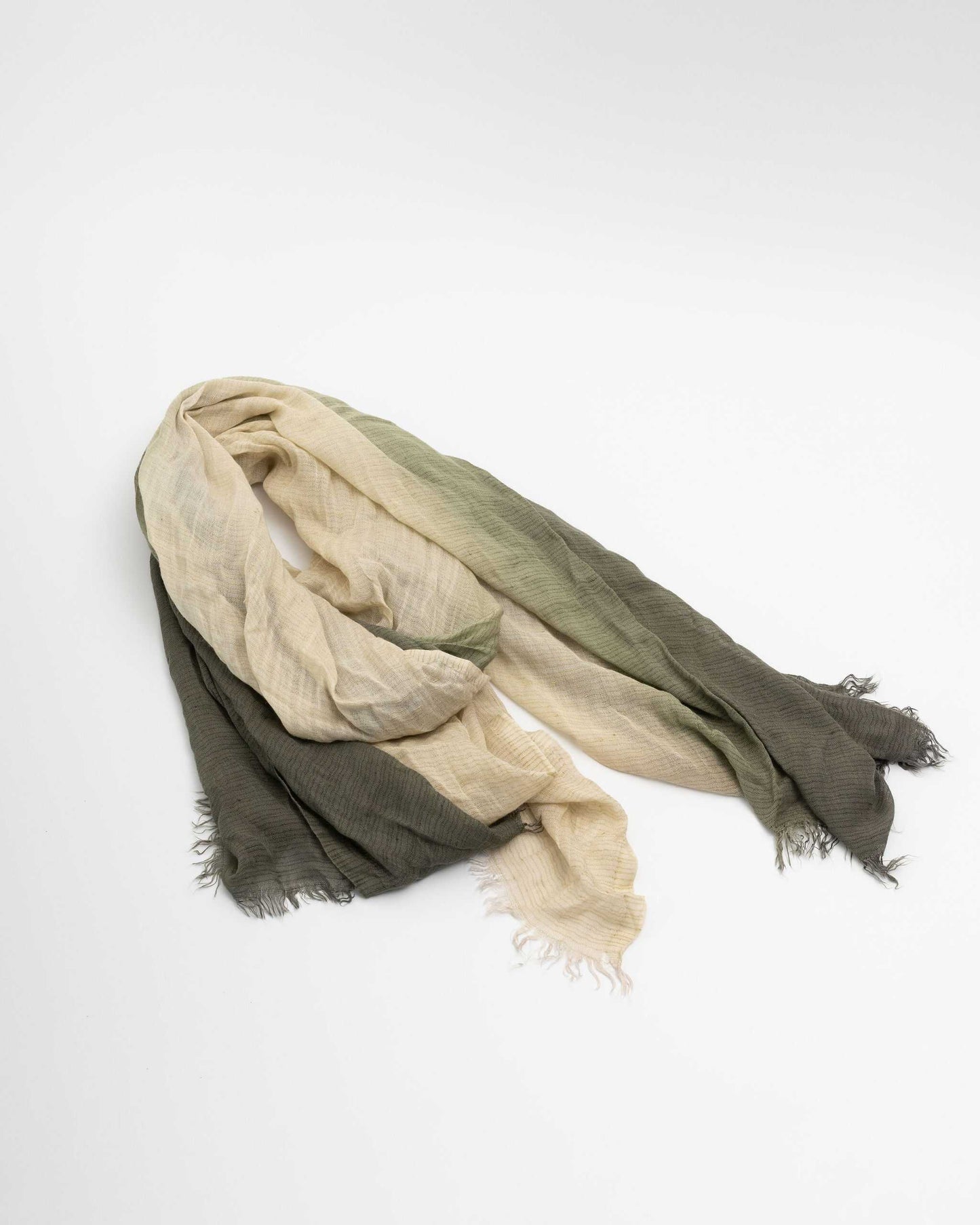 Stilen Breeze Cotton Scarf
