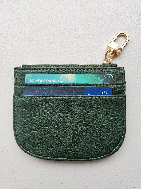 Hello Friday Chloe Card Holder