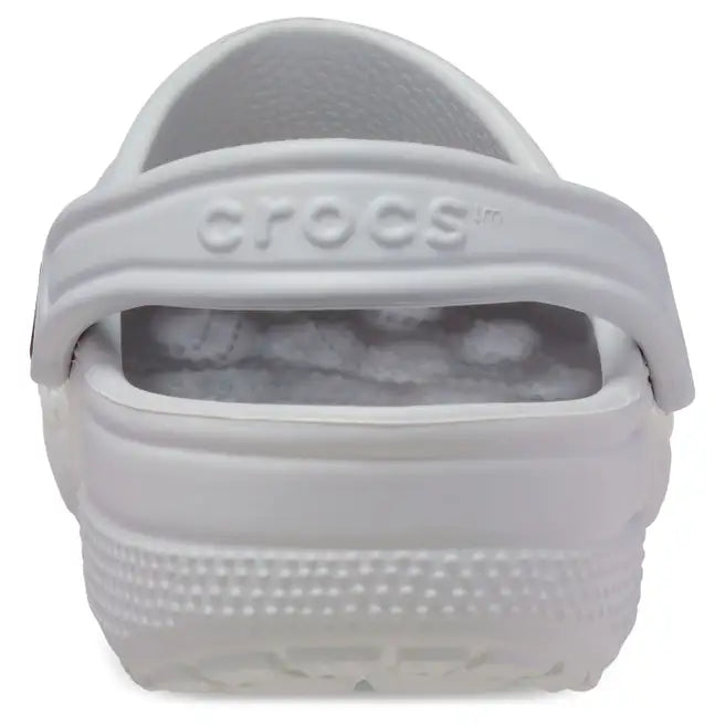 Classic Crocs - Atmosphere