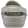 Classic Crocs - Elephant