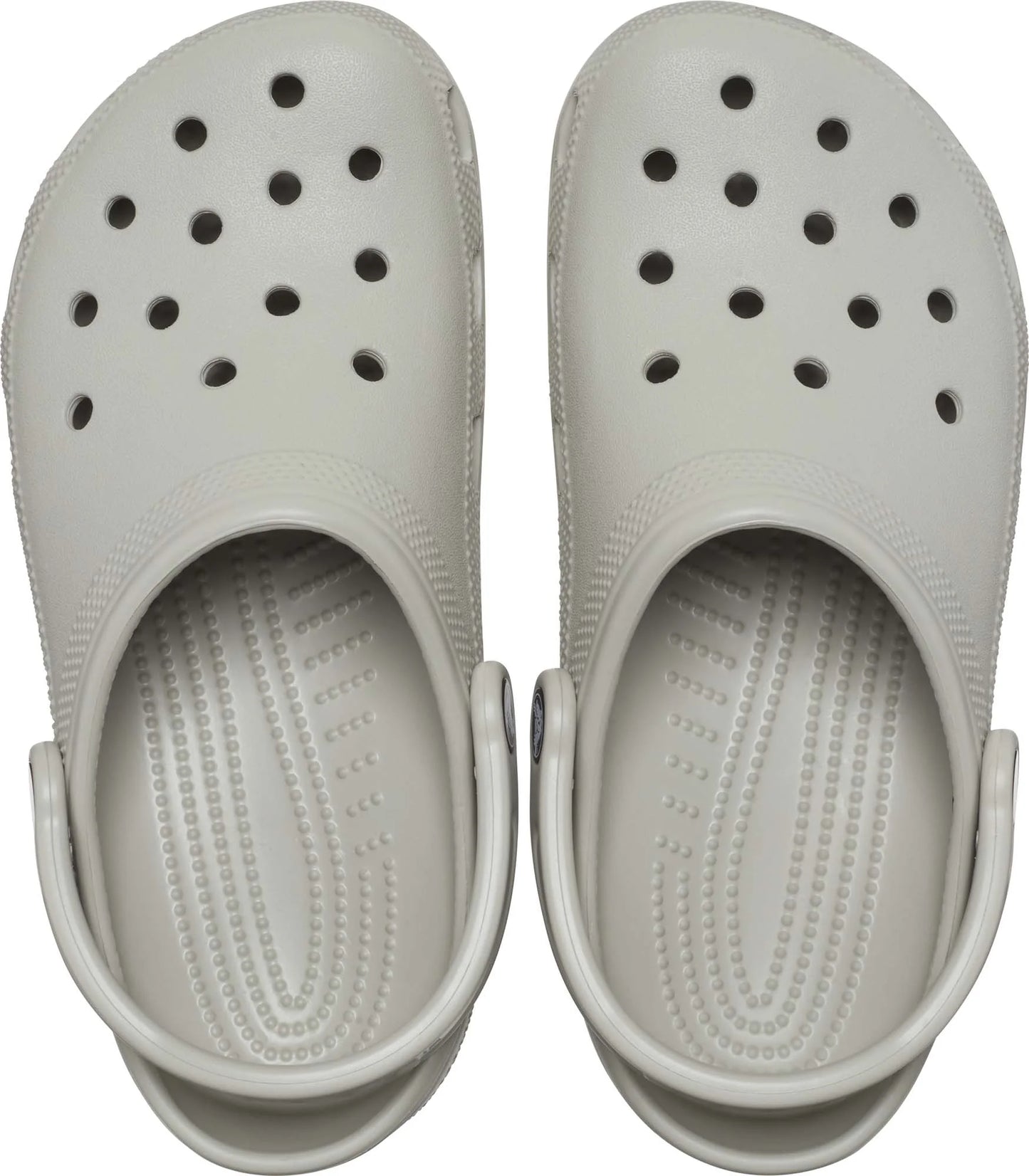 Crocs Classic Clog | Elephant