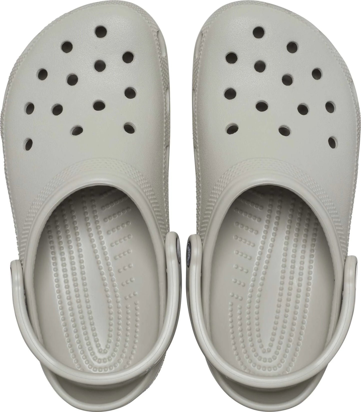 Classic Crocs - Elephant