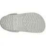 Crocs Classic Clog | Elephant