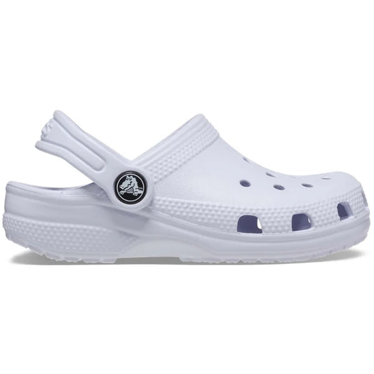 Toddlers Crocs Classic Clog - Dreamscape