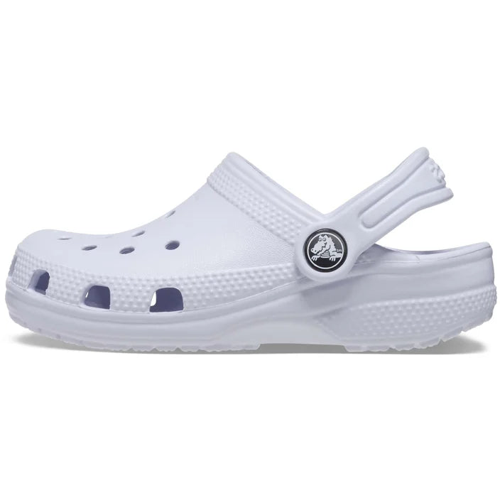 Toddlers Crocs Classic Clog - Dreamscape