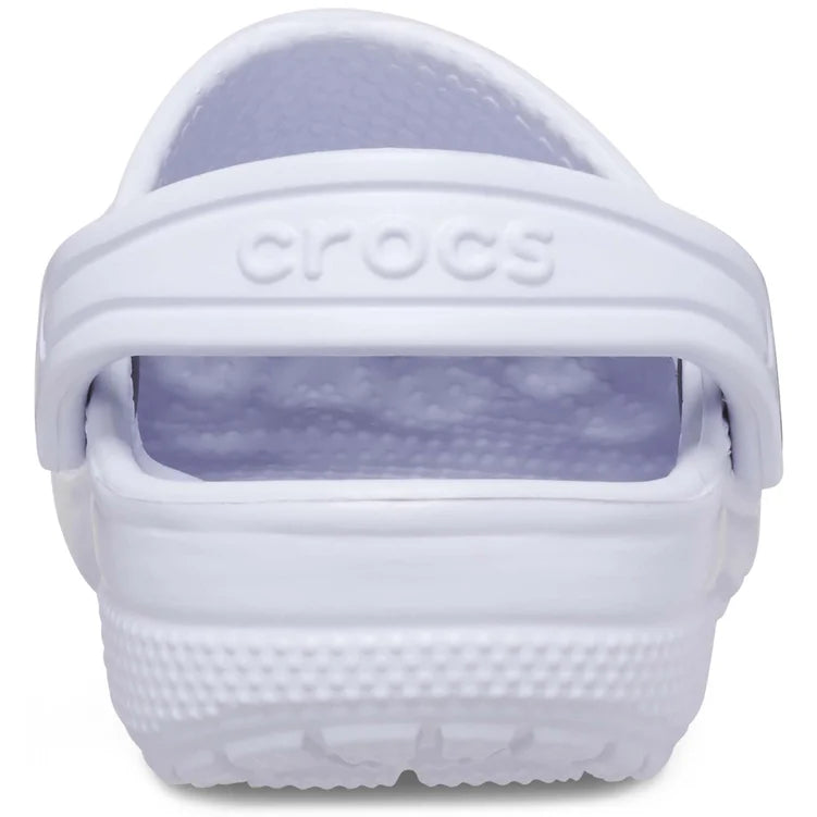 Toddlers Crocs Classic Clog - Dreamscape