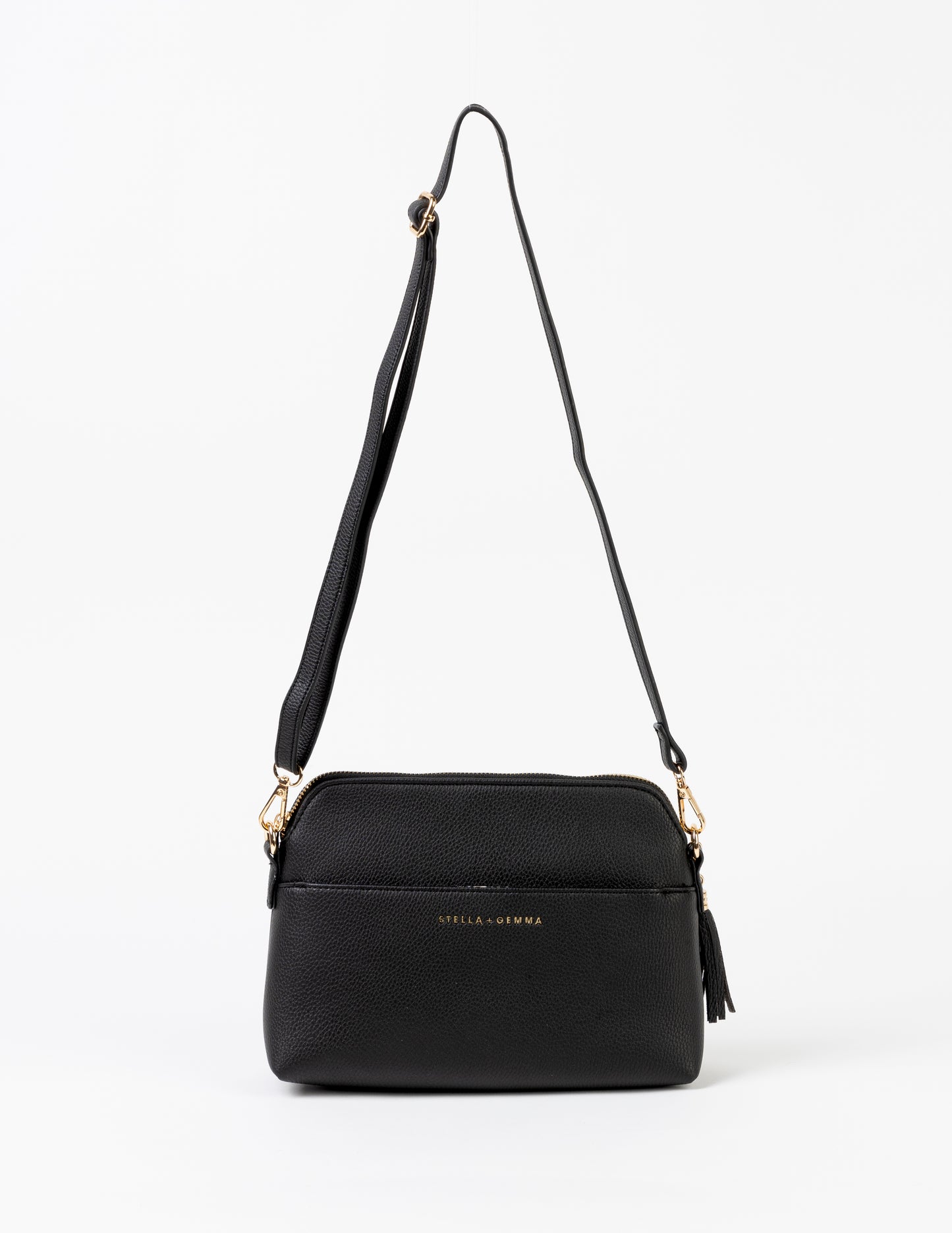Stella + Gemma Cleo Bag