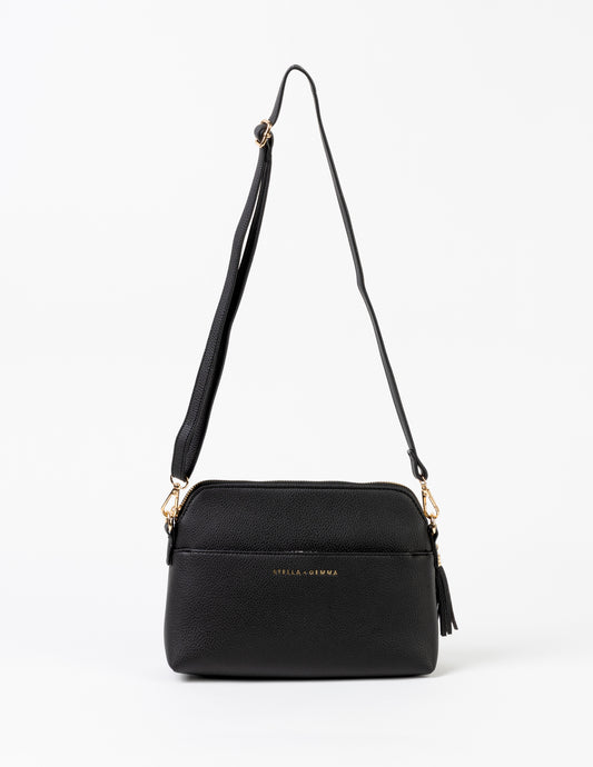 Stella + Gemma Cleo Bag