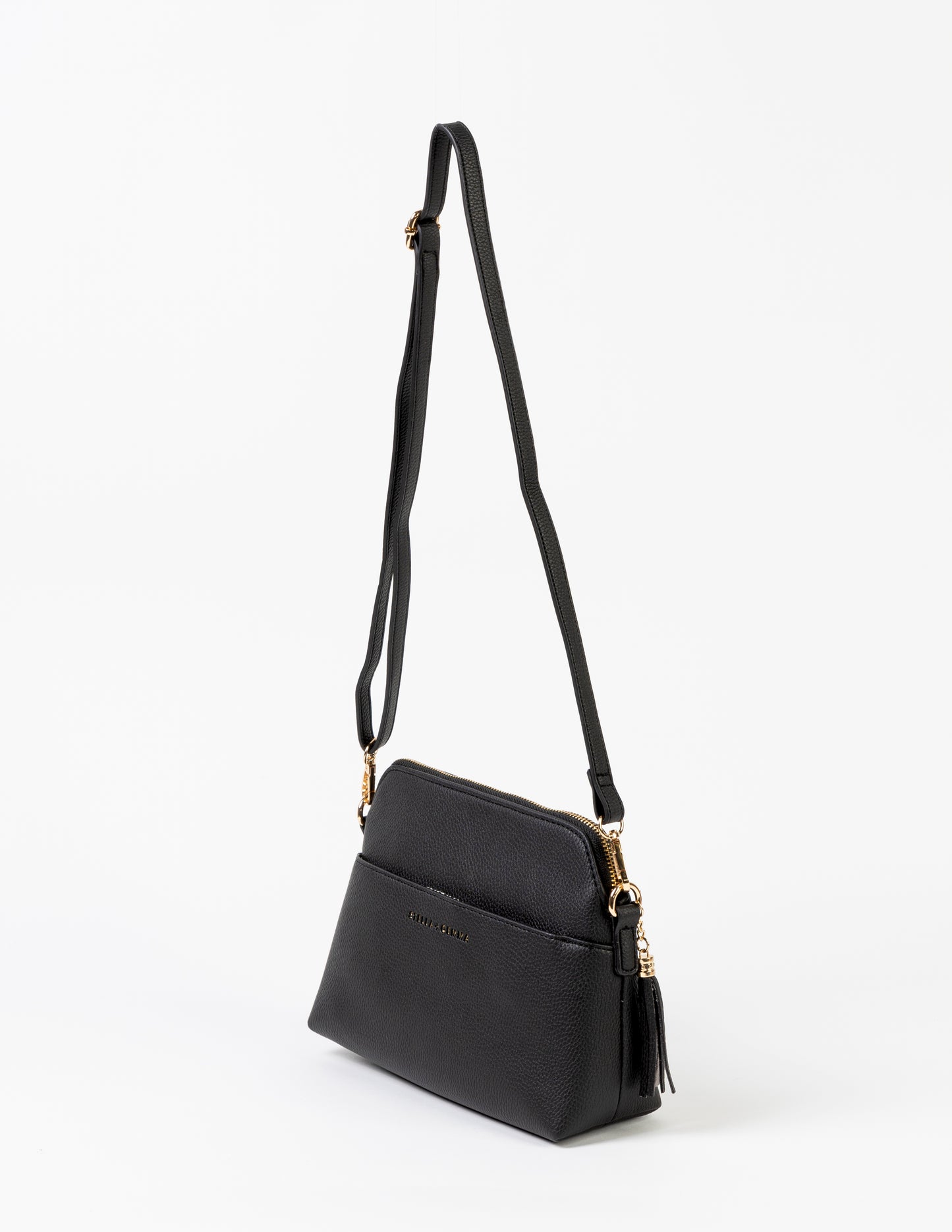 Stella + Gemma Cleo Bag