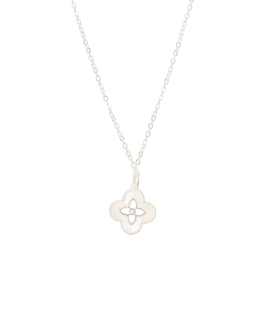 Stilen Cole Necklace