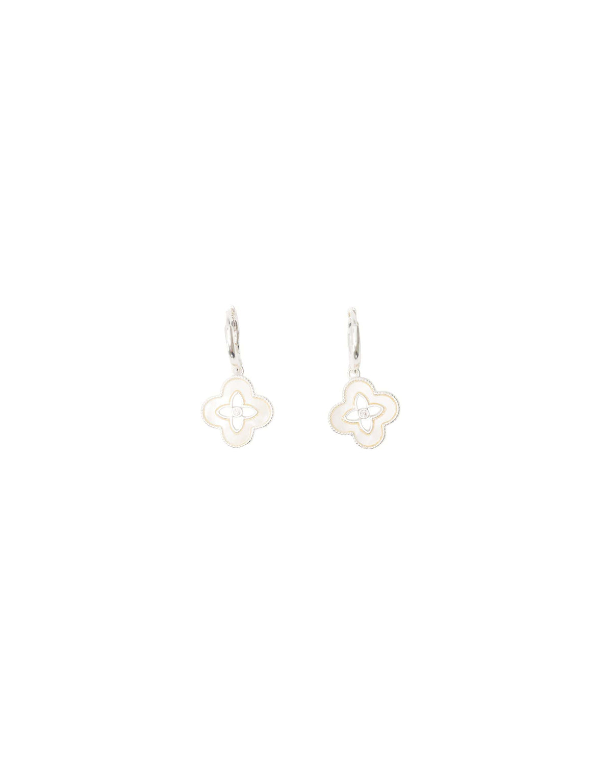 Stilen Cole Earrings
