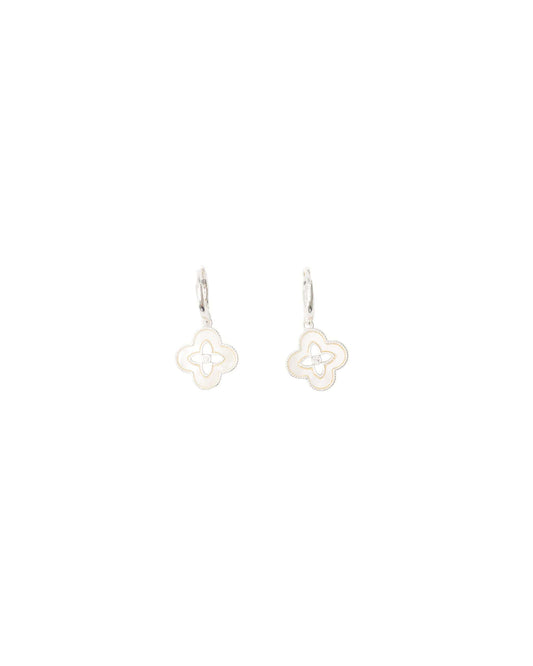 Stilen Cole Earrings