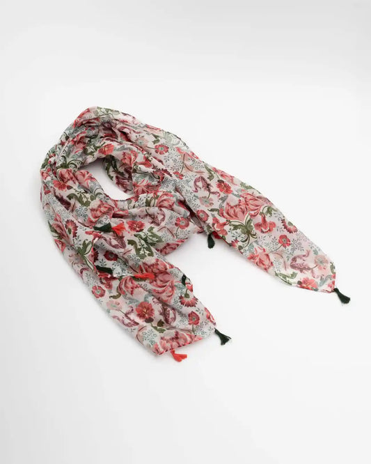 Stilen Cora Scarf