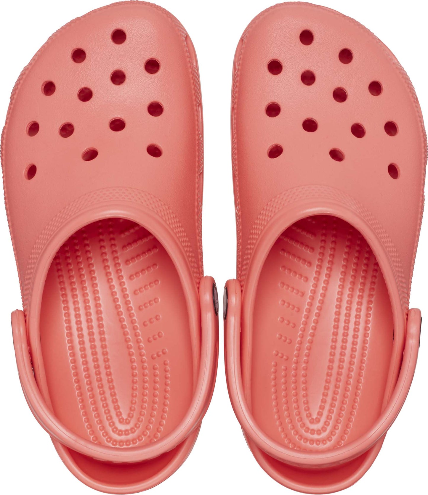 Classic Crocs - Neon Watermelon