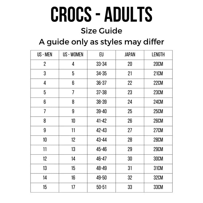 Crocs Cozzzy Sandal - White/Shitake