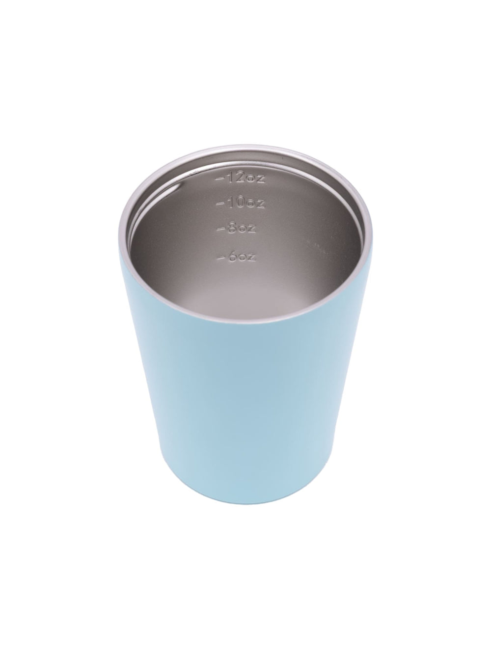 Sip By Splosh Insulated Mug | Caravan
