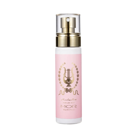 MOR Perfume Mist