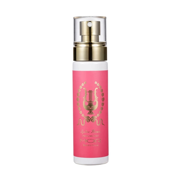 MOR Perfume Mist