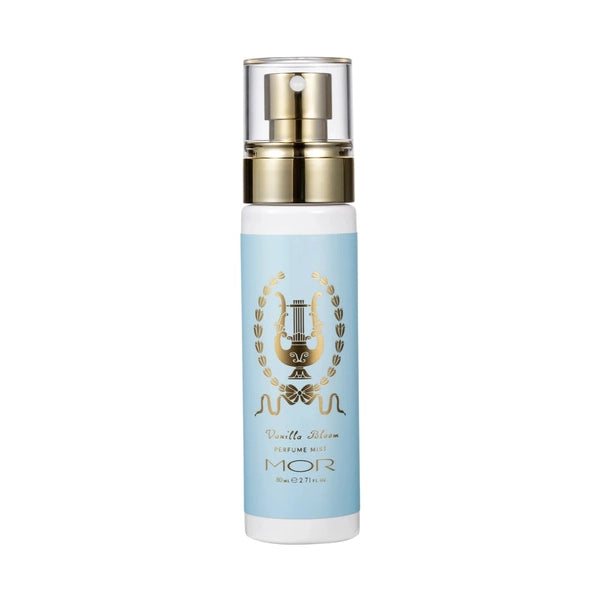 MOR Perfume Mist