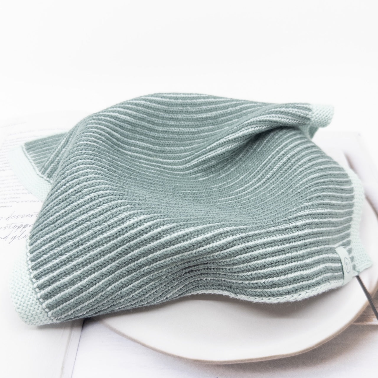 Ecovask Barista Cloth | 2 pack