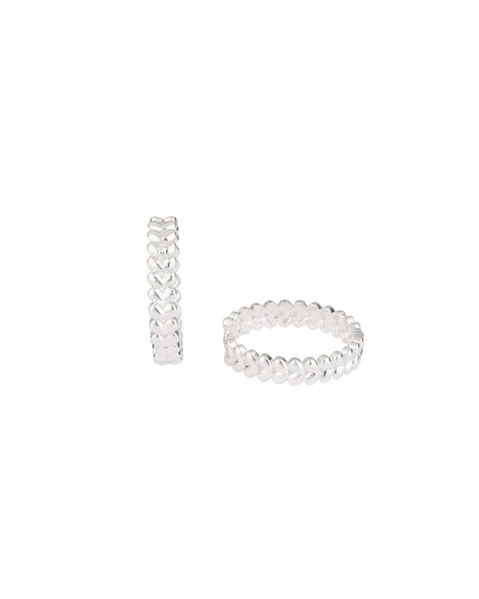 Stilen Edith Earrings