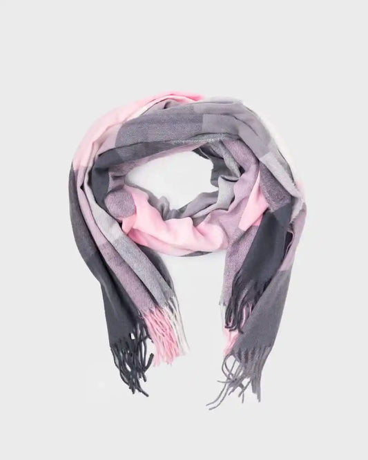 Stilen Ellie Scarf