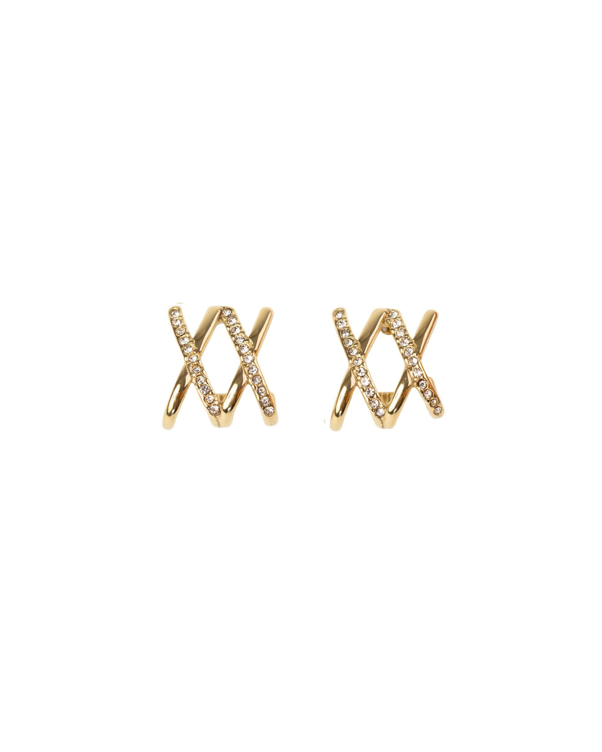 Stilen Elodie Earrings