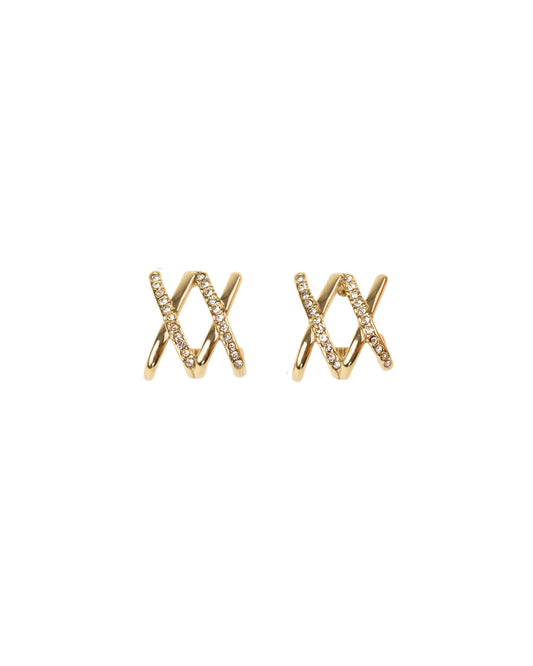 Stilen Elodie Earrings