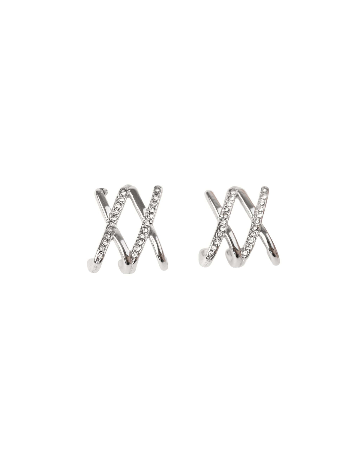 Stilen Elodie Earrings