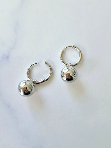 Jojo Estelle Earrings