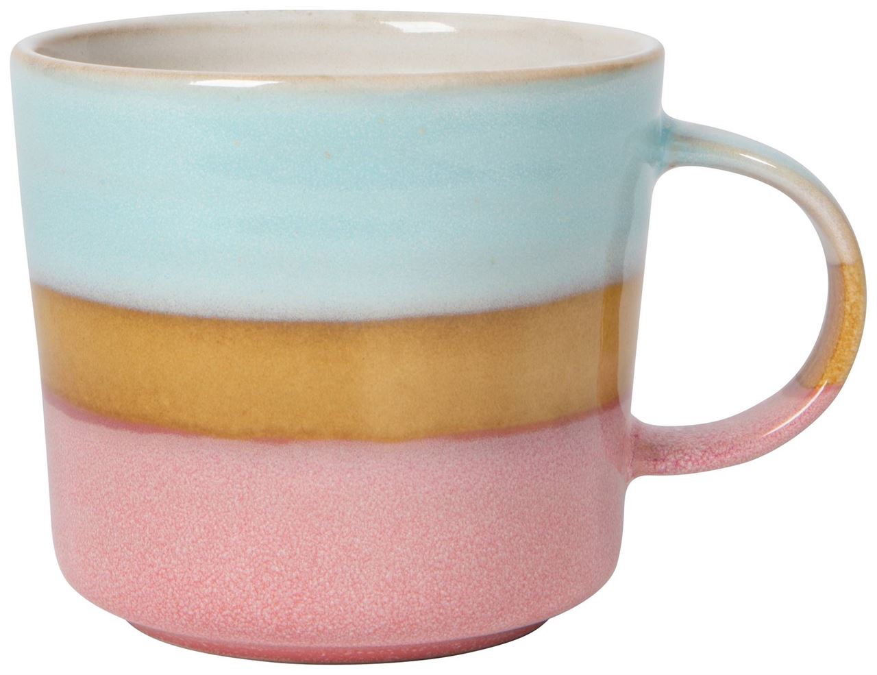 Danica Studio Mug - Aurora
