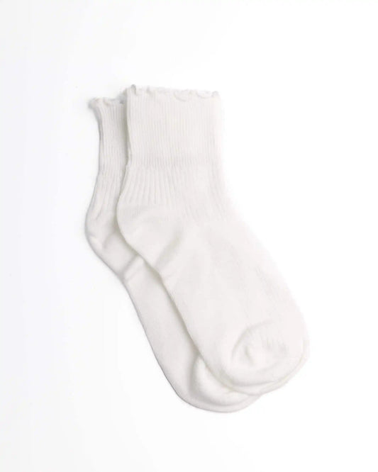 Stilen Finley Socks