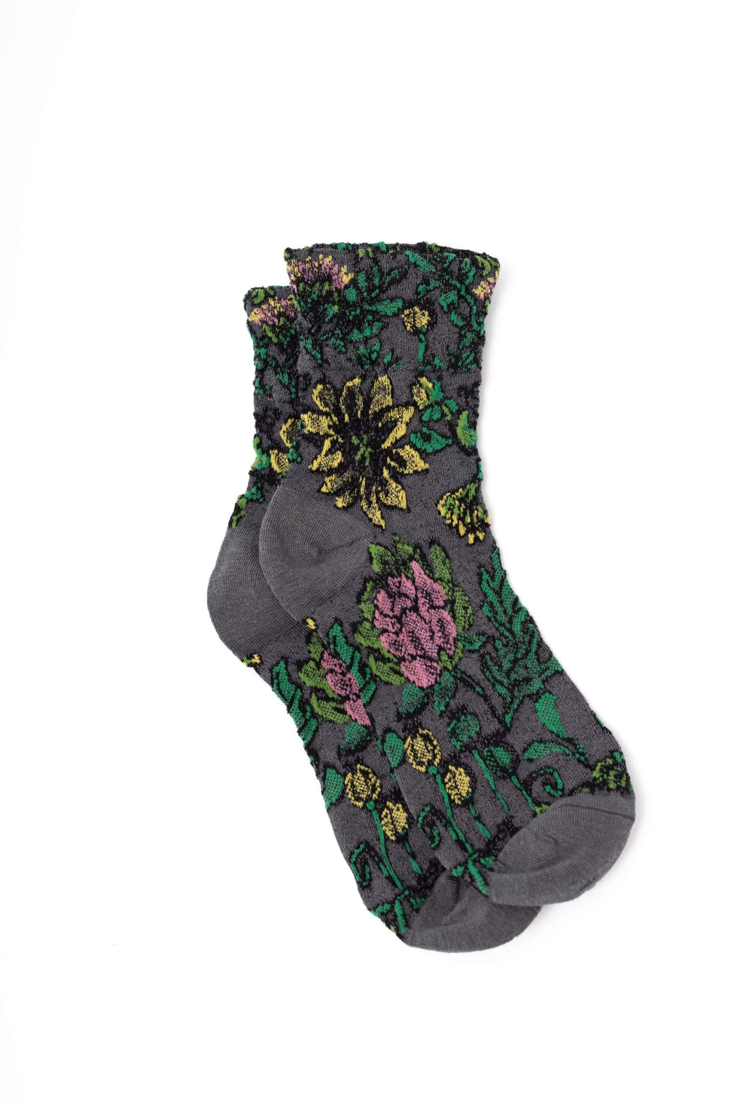 Stilen Fleur Socks