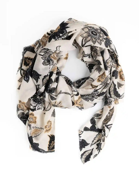 Stilen Freya Scarf