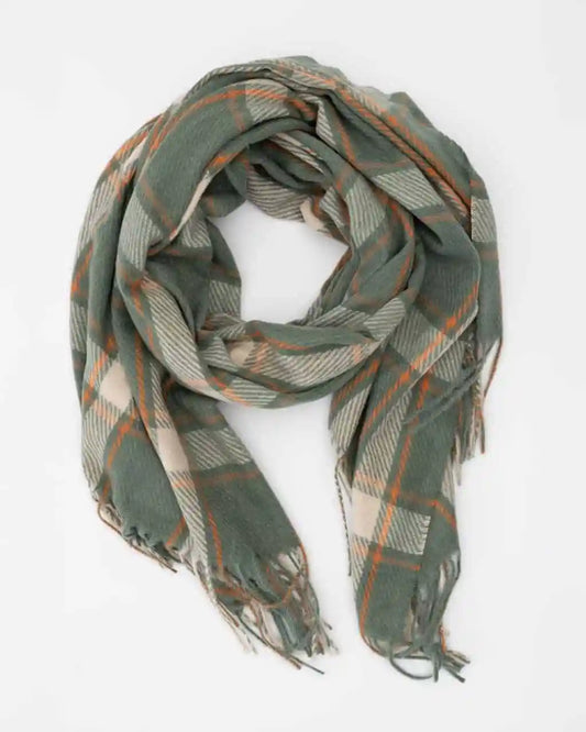 Stilen Gwen Scarf
