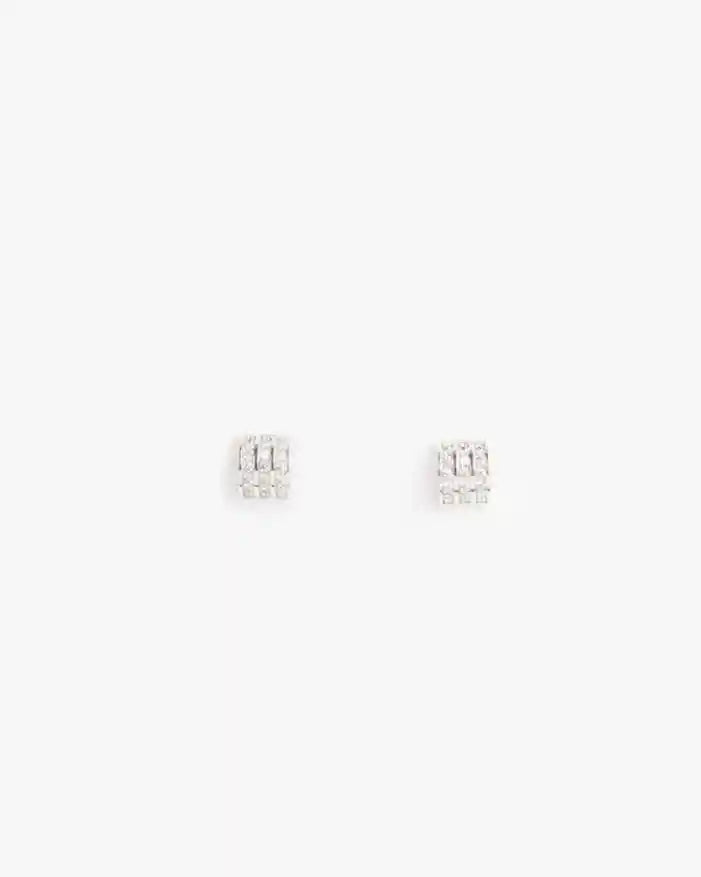 Stilen Halsie Earrings
