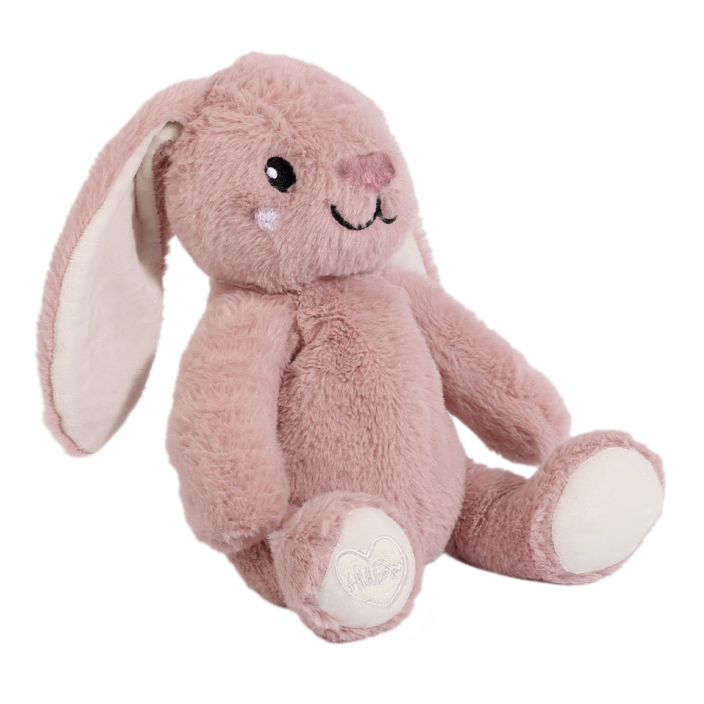 Splosh Toasty Hugs - Blossom Bunny