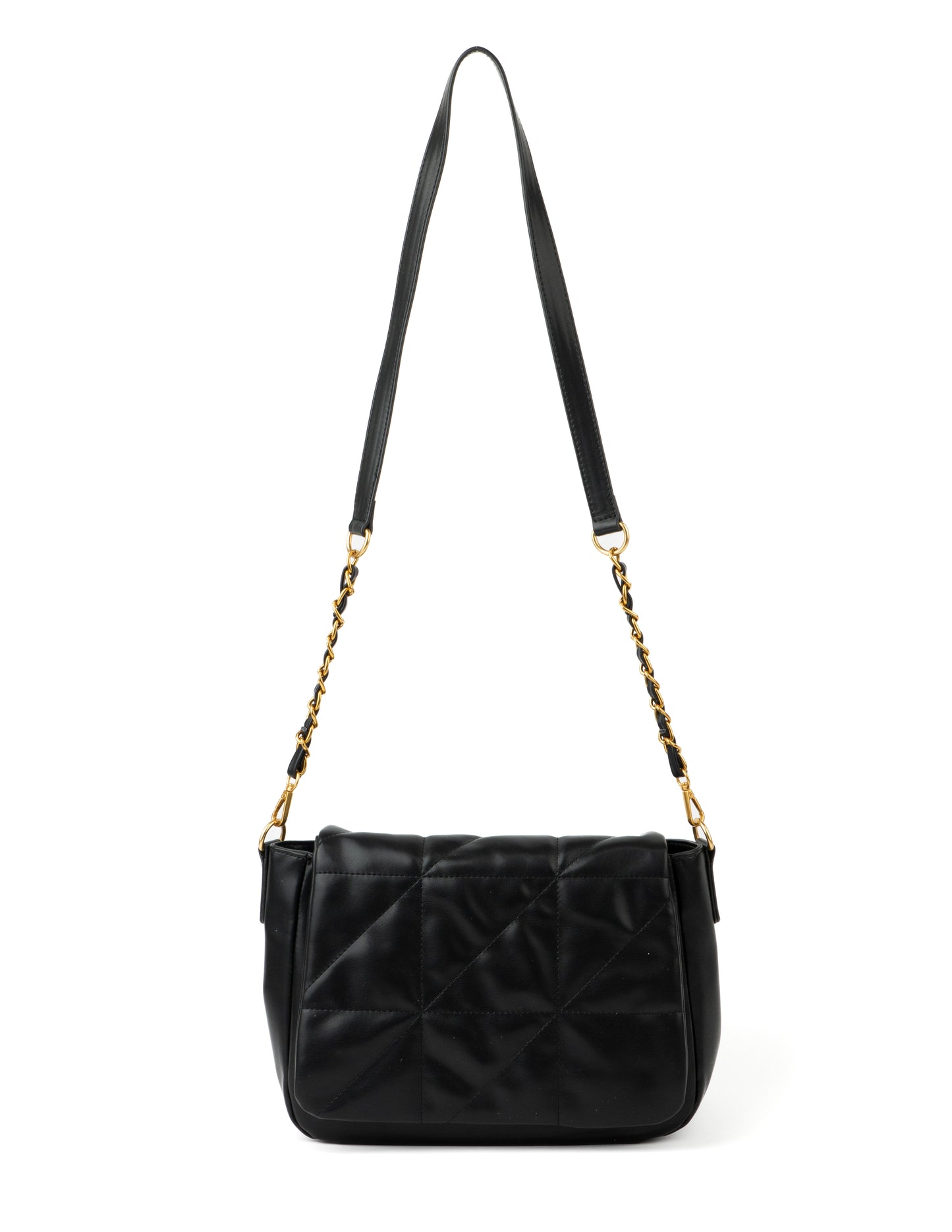 Stella + Gemma Idol Bag