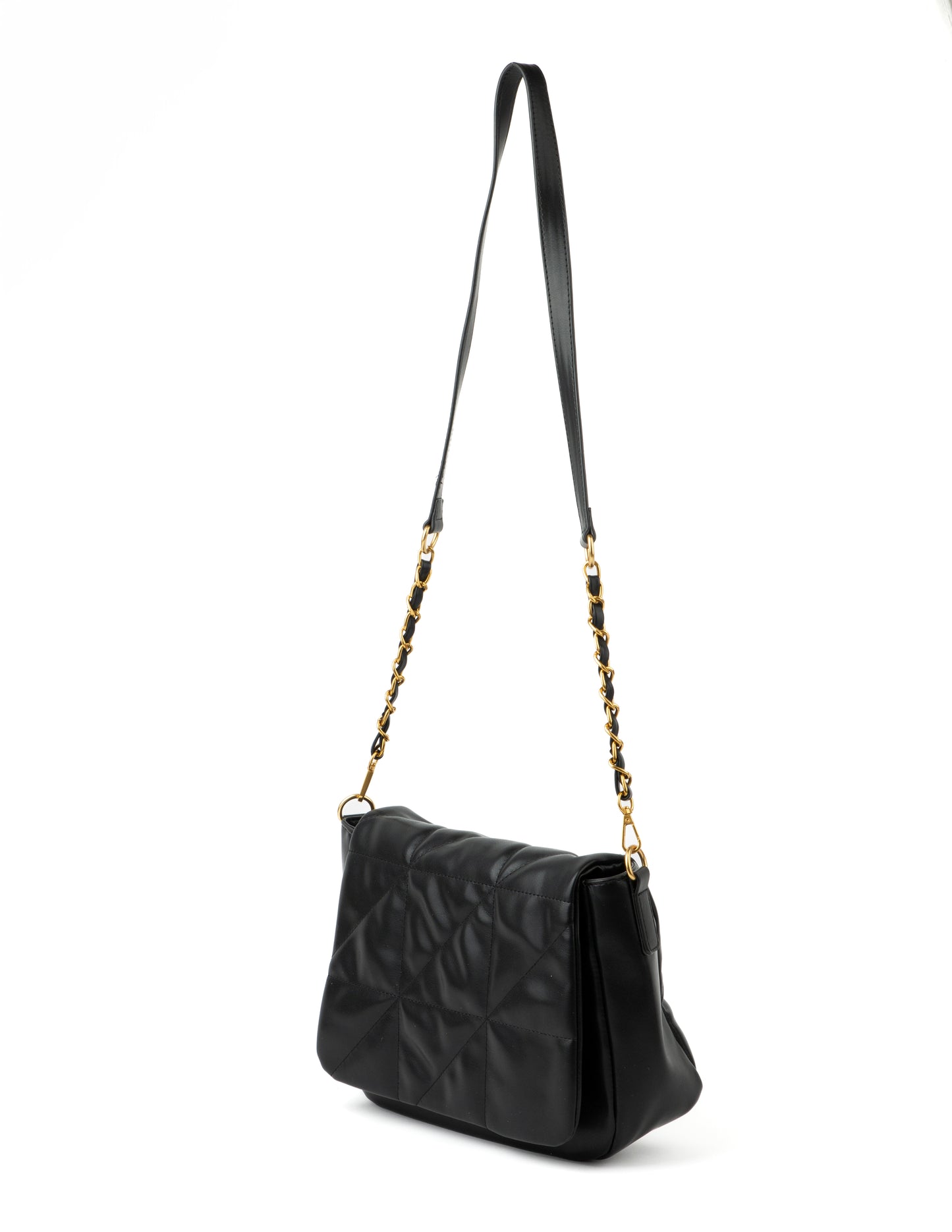 Stella + Gemma Idol Bag