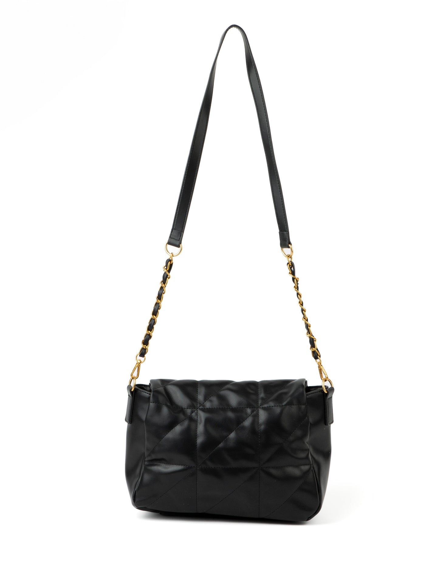 Stella + Gemma Idol Bag