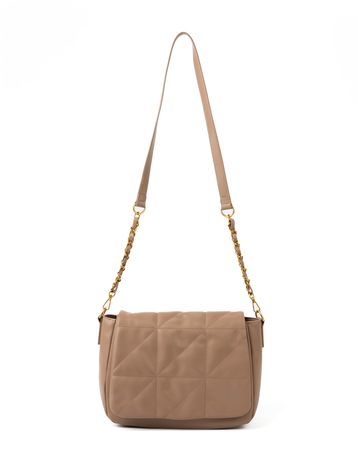 Stella + Gemma Idol Bag