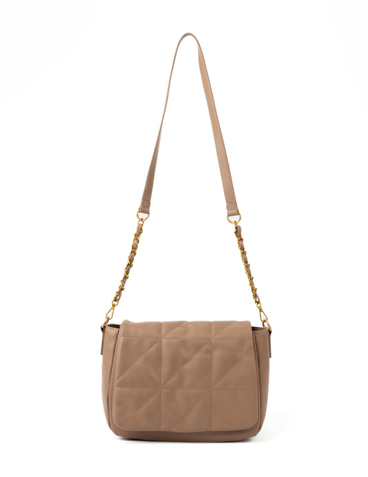 Stella + Gemma Idol Bag