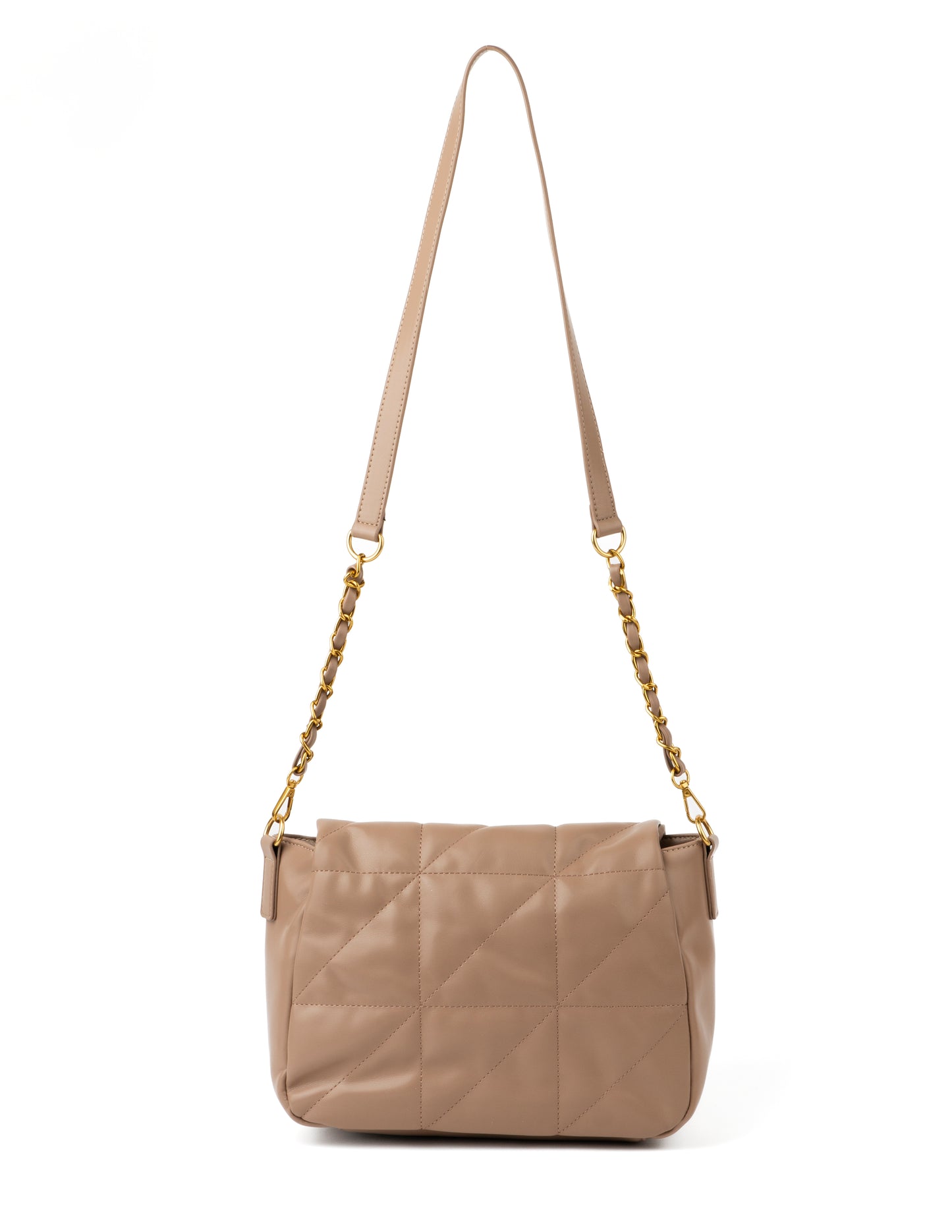 Stella + Gemma Idol Bag