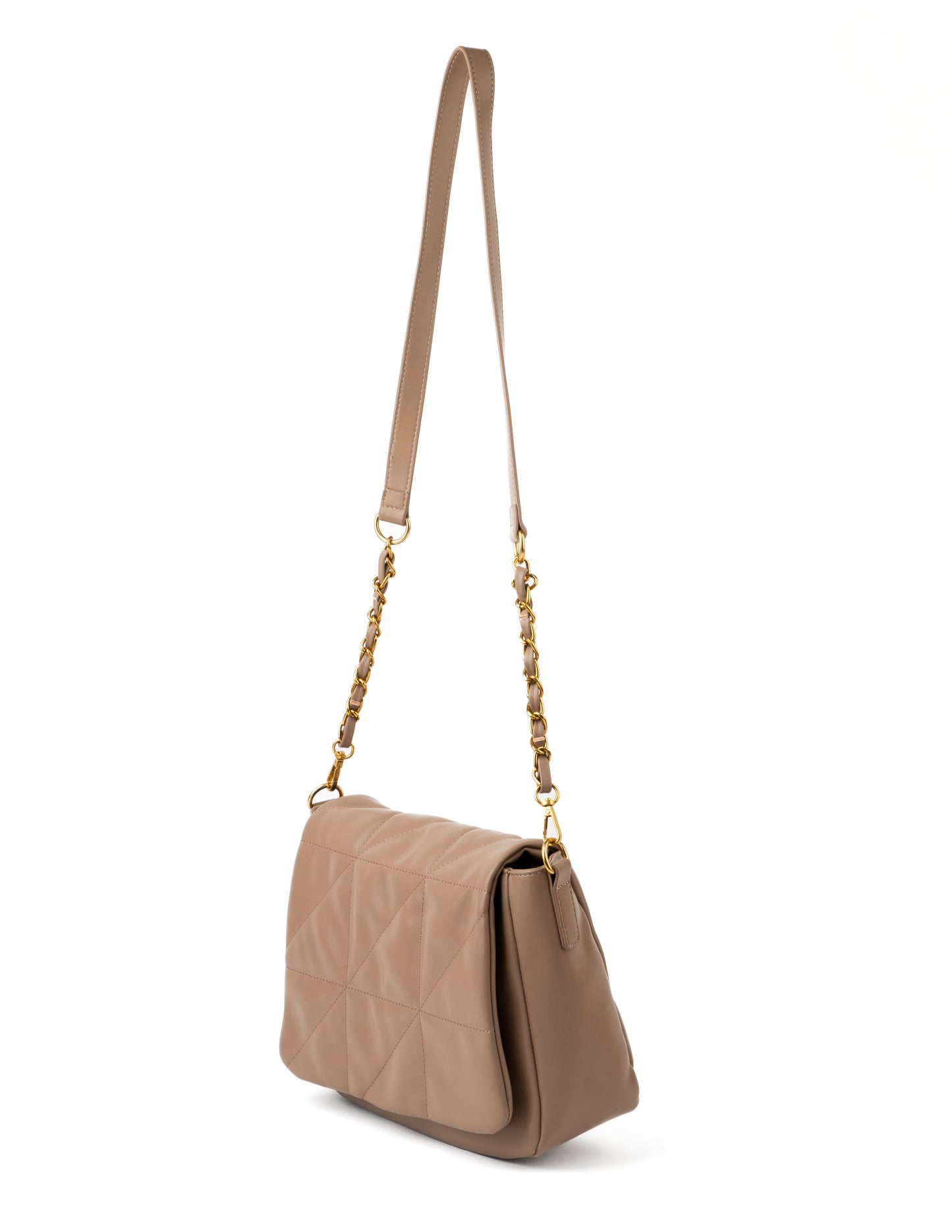 Stella + Gemma Idol Bag