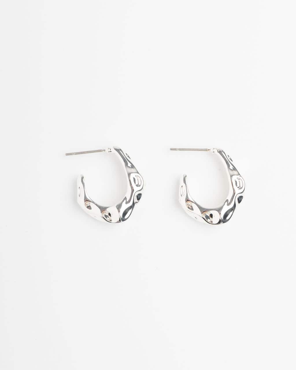 Stilen Irene Earrings