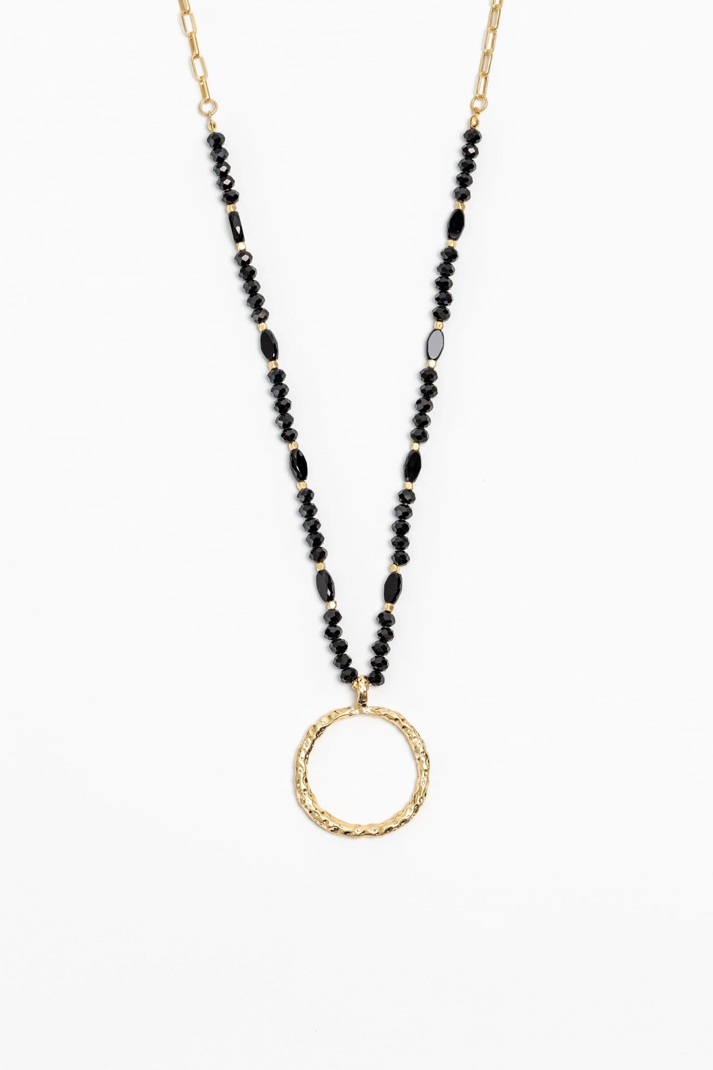 Stilen Izara Long Necklace