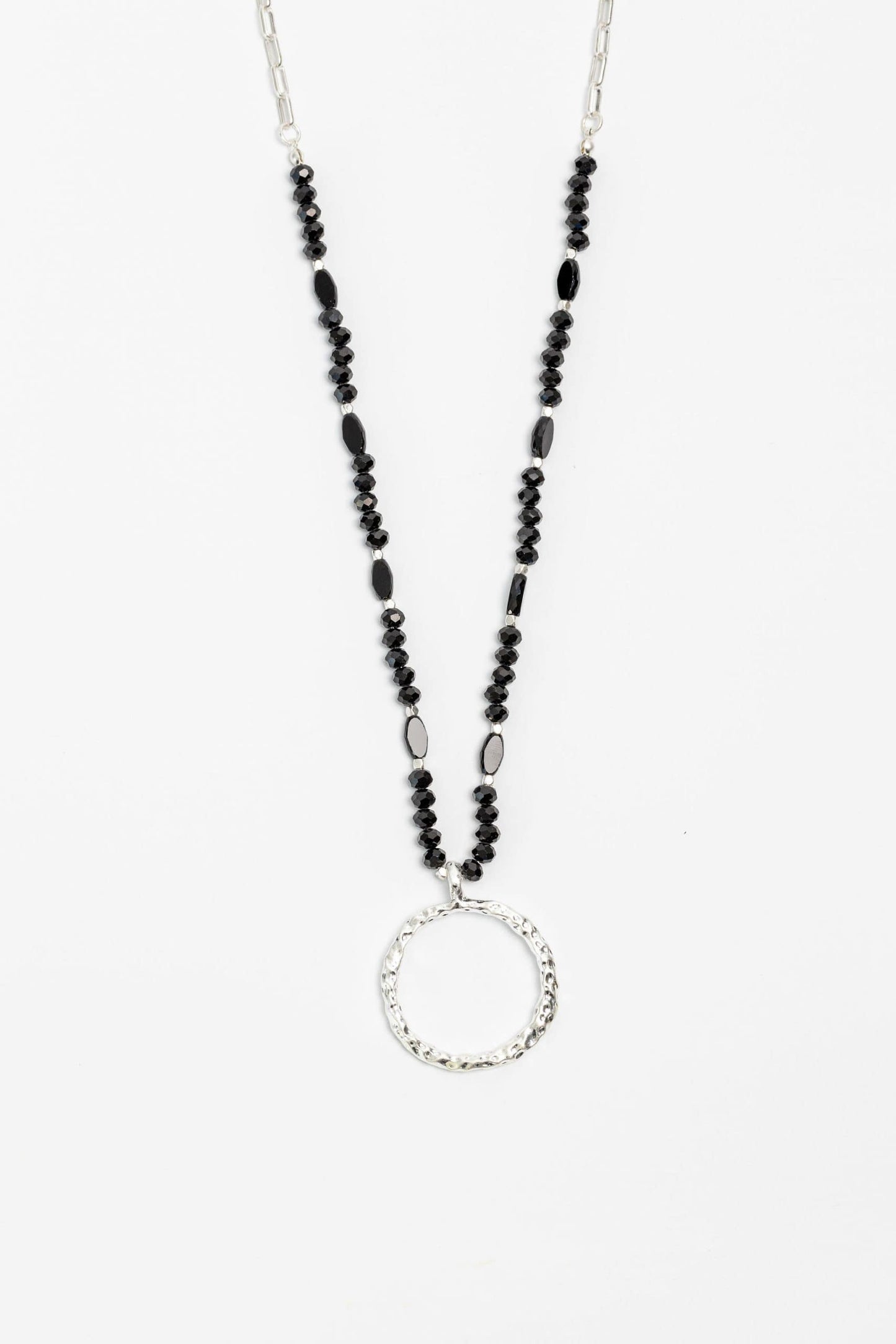 Stilen Izara Long Necklace