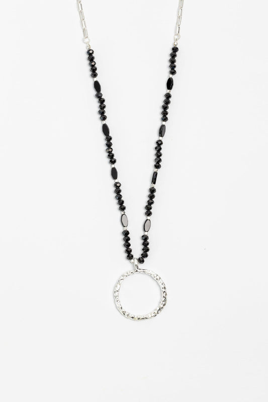 Stilen Izara Long Necklace