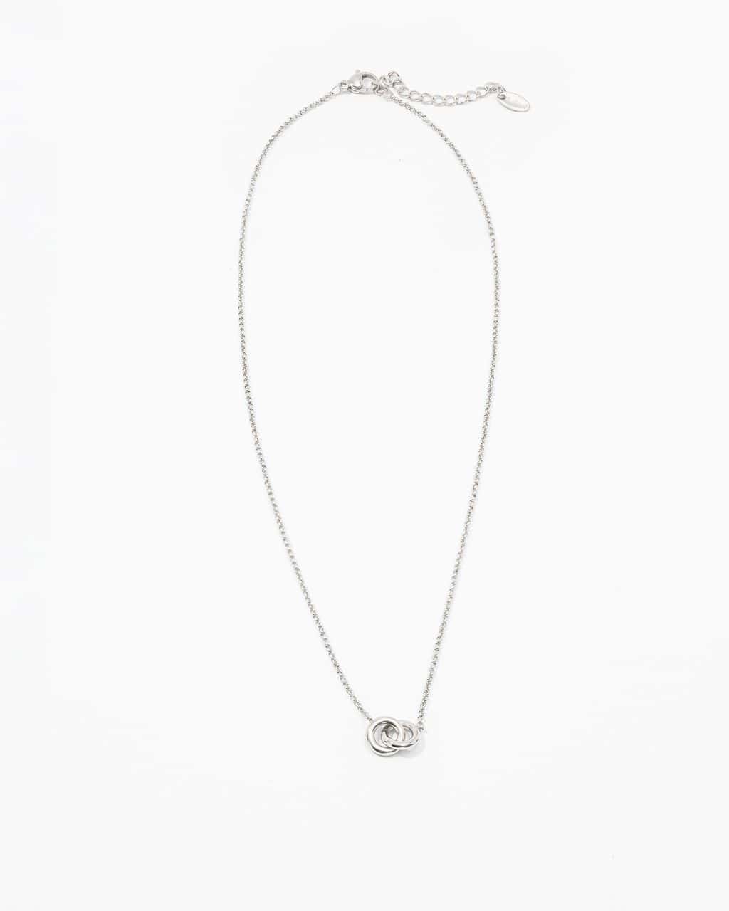 Stilen Jennifer Necklace