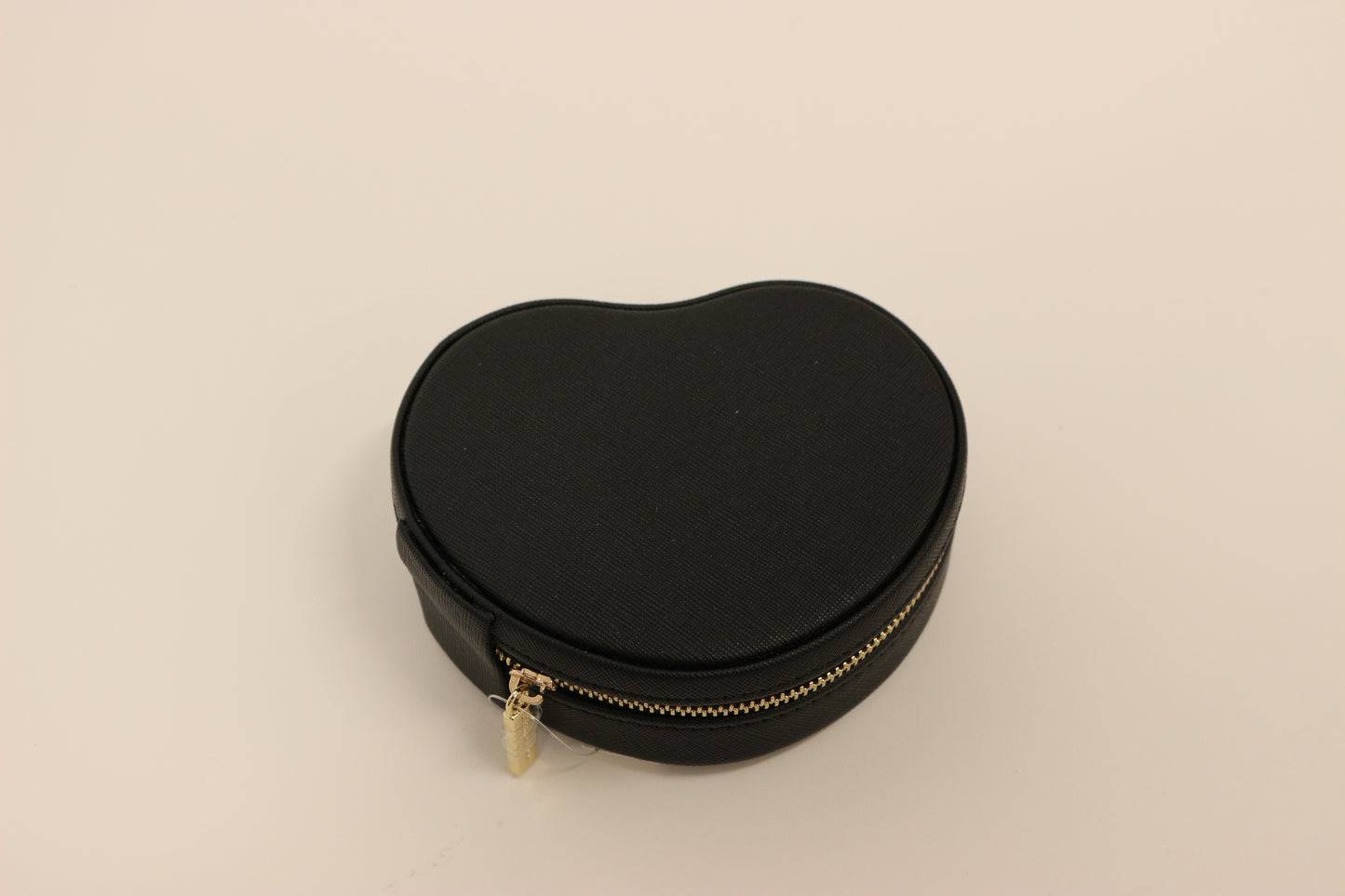 Stella + Gemma Heart Jewel Box